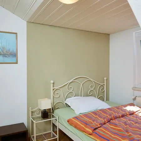 La Balance Self Check-in Hotel 2*