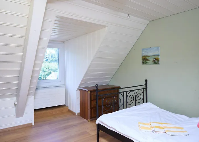 Hotel La Balance Self Check-in 2*