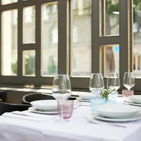 La Balance Self Check-in ビール