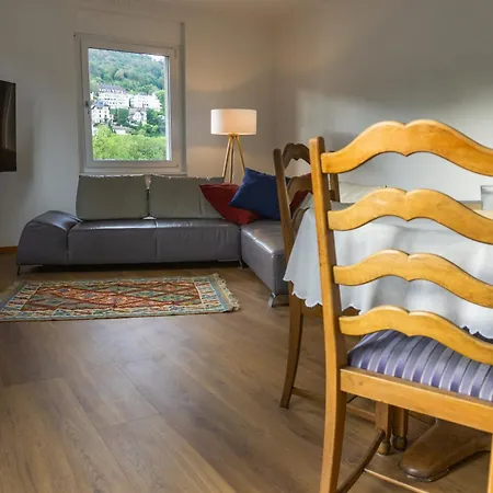 La Balance Self Check-in 2* ビール