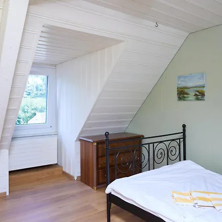 ホテル La Balance Self Check-in 2*